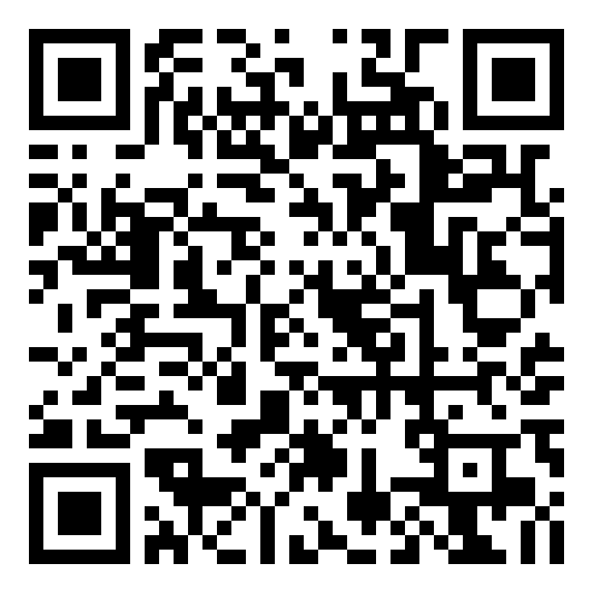 kod QR z danymi kontaktowymi 27662465000000