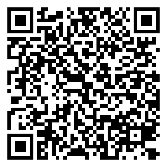 kod QR z danymi kontaktowymi 38296334300000
