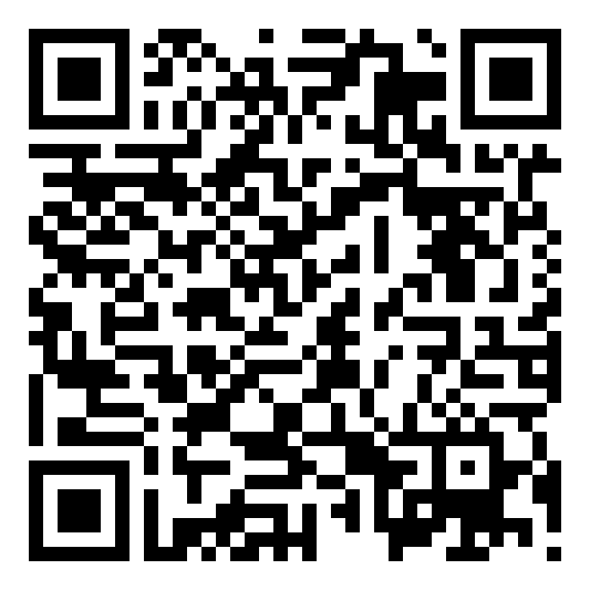 kod QR z danymi kontaktowymi 54060113500000