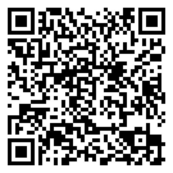 kod QR z danymi kontaktowymi 24338308500000