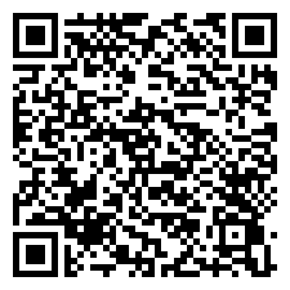 kod QR z danymi kontaktowymi 01629484500000