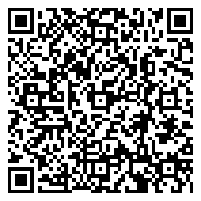 kod QR z danymi kontaktowymi 52954570900000