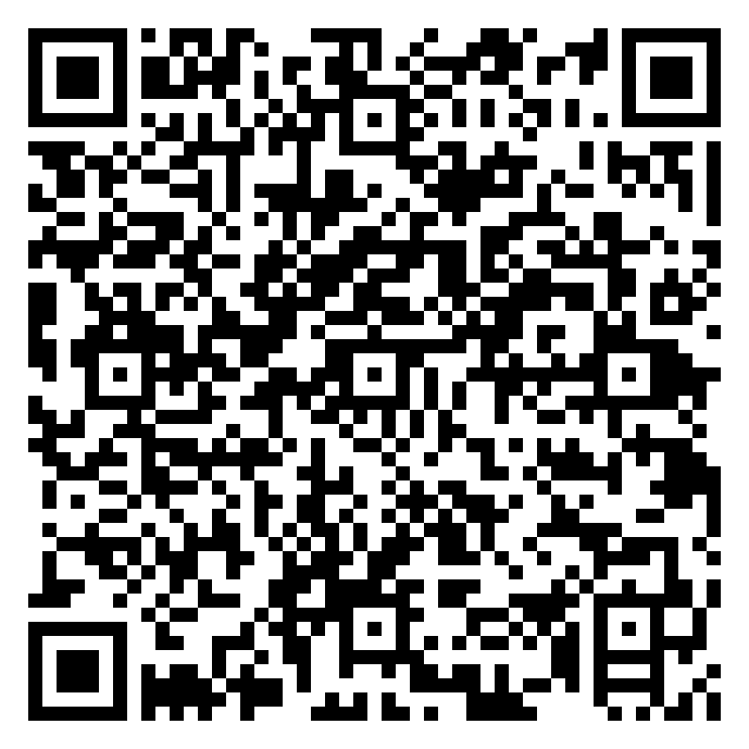 kod QR z danymi kontaktowymi 12248630100000