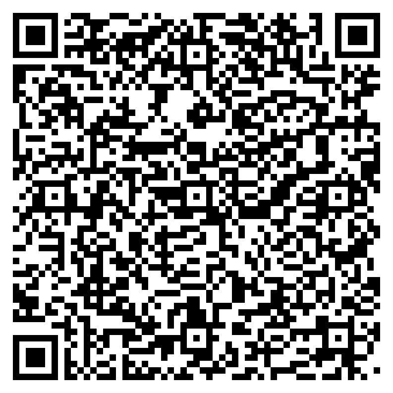 kod QR z danymi kontaktowymi 38374913200000