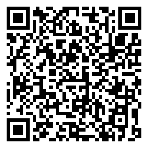 kod QR z danymi kontaktowymi 36580982000000
