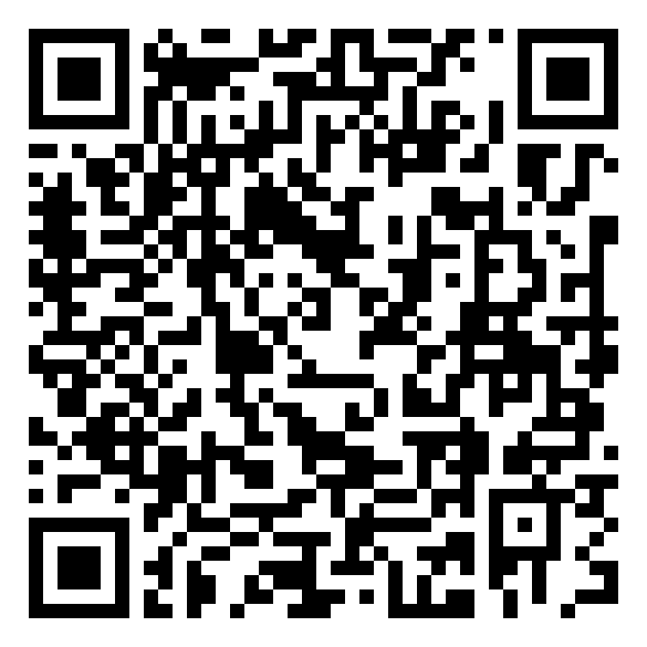 kod QR z danymi kontaktowymi 02249608200000