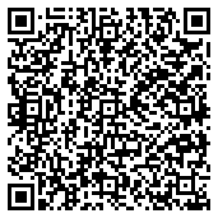 kod QR z danymi kontaktowymi 12079258300000
