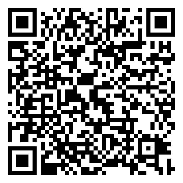 kod QR z danymi kontaktowymi 54273413600000