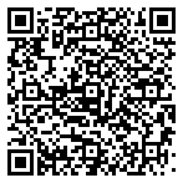 kod QR z danymi kontaktowymi 12248530700000