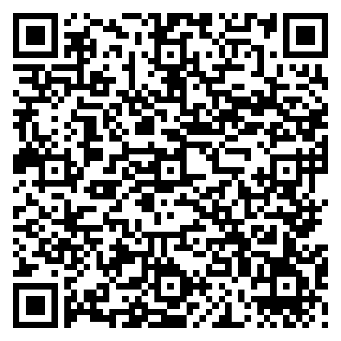 kod QR z danymi kontaktowymi 12070569600000