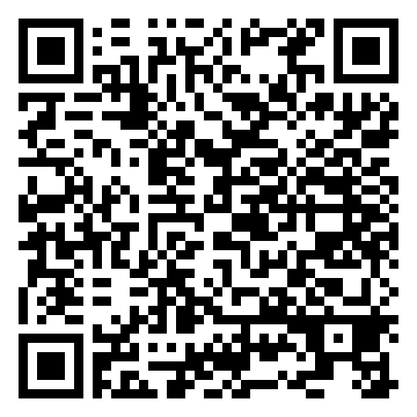 kod QR z danymi kontaktowymi 69040788500000
