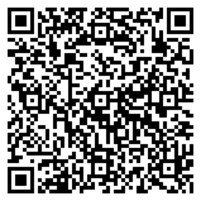 kod QR z danymi kontaktowymi 01618003000000