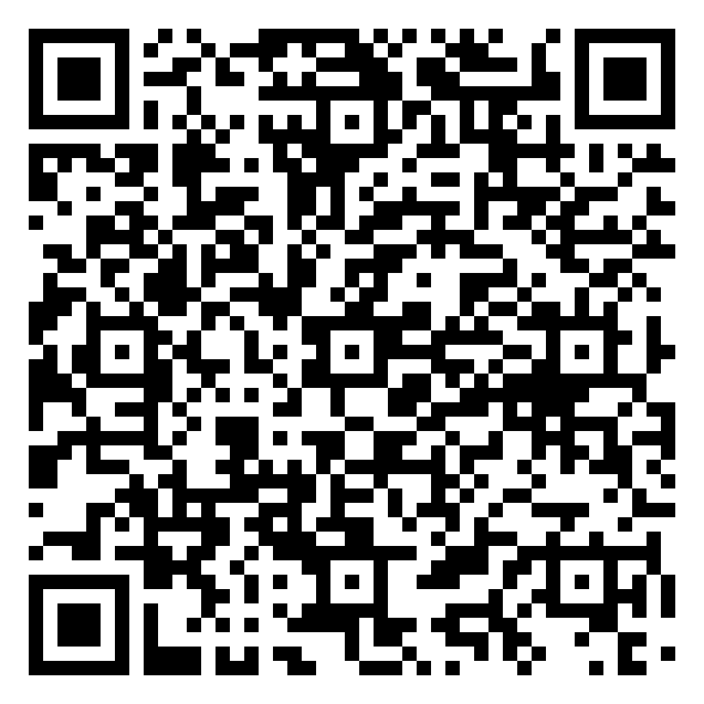 kod QR z danymi kontaktowymi 38695628000000