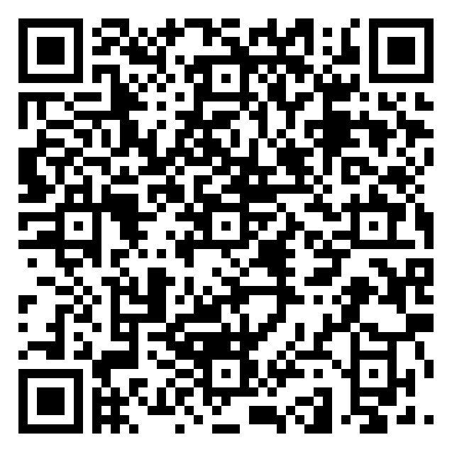 Comart kod QR z danymi kontaktowymi kod QR z danymi kontaktowymi 00841314400000