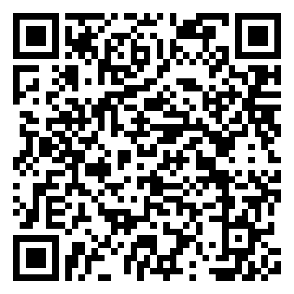 kod QR z danymi kontaktowymi 38800796100000