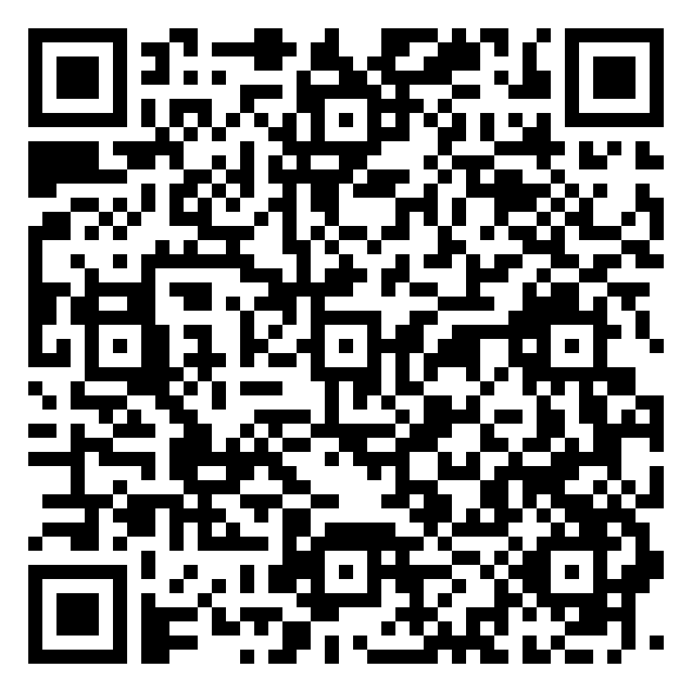 kod QR z danymi kontaktowymi 38459809500000