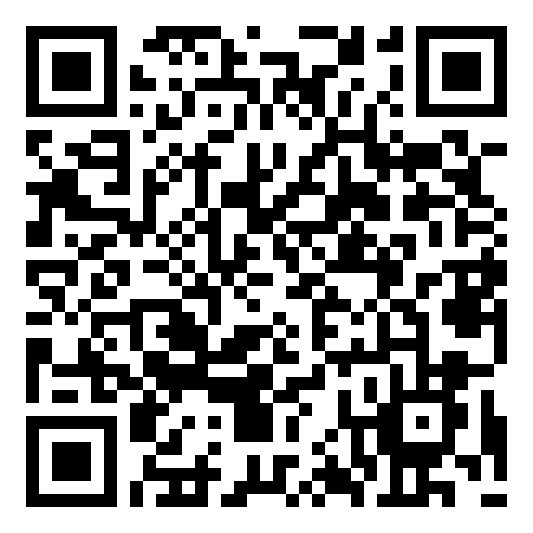 kod QR z danymi kontaktowymi 38704126900000