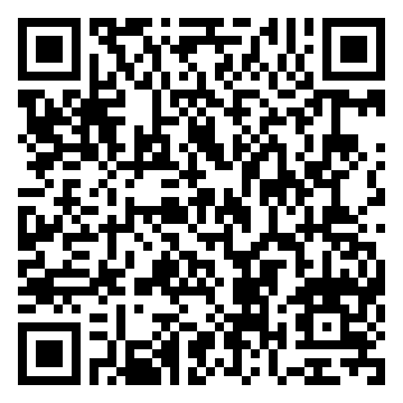 kod QR z danymi kontaktowymi 52197738400000