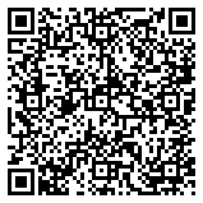kod QR z danymi kontaktowymi 93265086000000