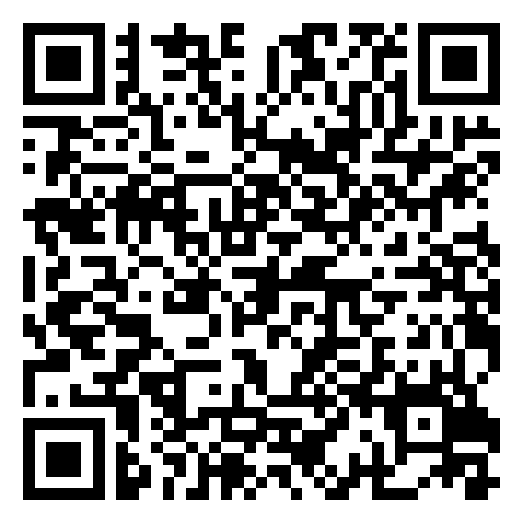 kod QR z danymi kontaktowymi 02100346200000
