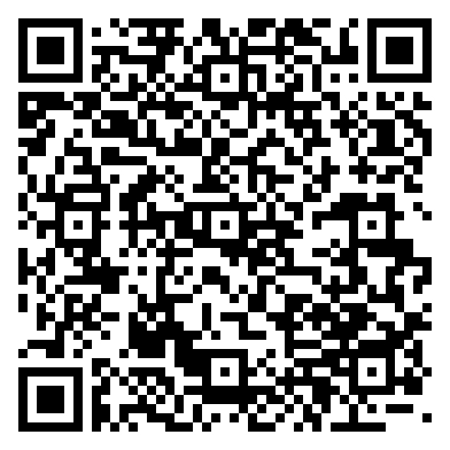 kod QR z danymi kontaktowymi 38792599100000