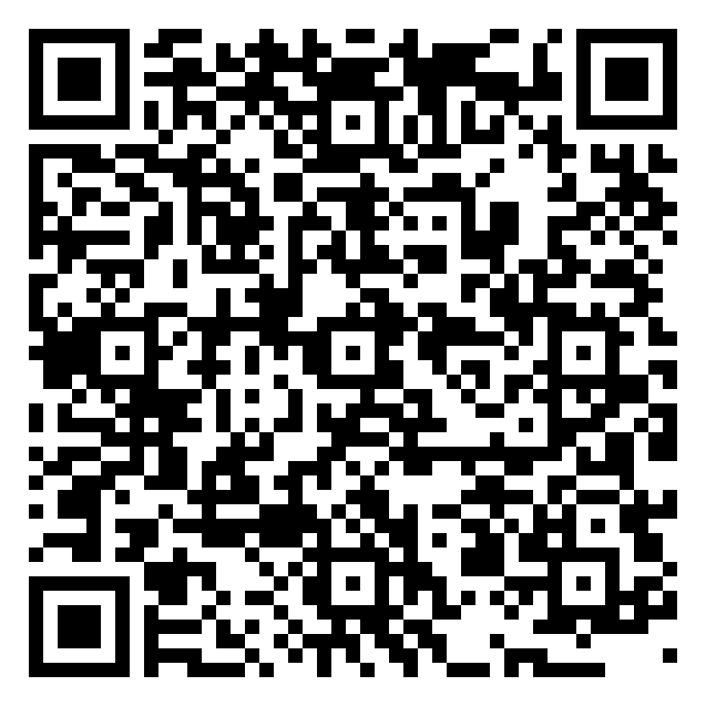 kod QR z danymi kontaktowymi 38221134700000