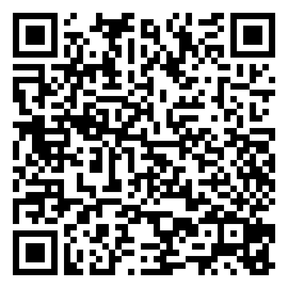 kod QR z danymi kontaktowymi 38294056600000