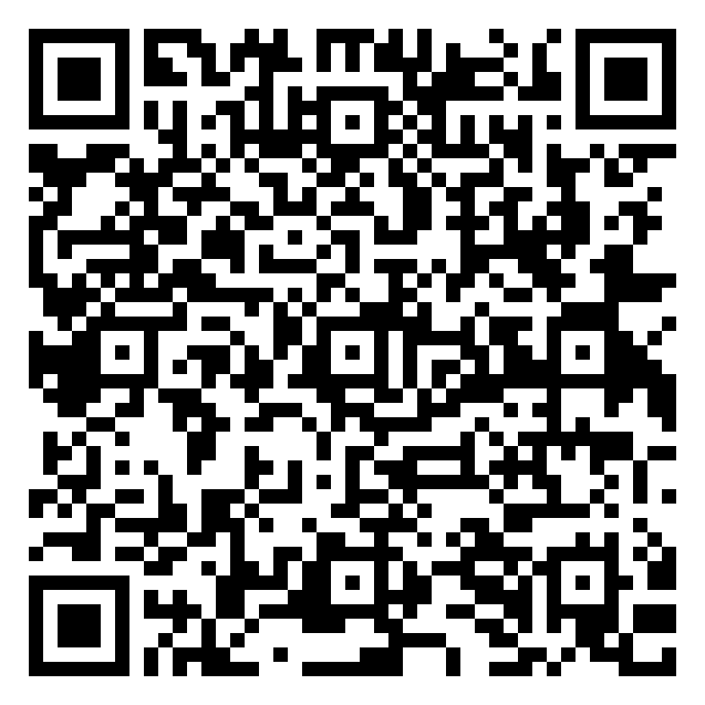 kod QR z danymi kontaktowymi 52479107100000