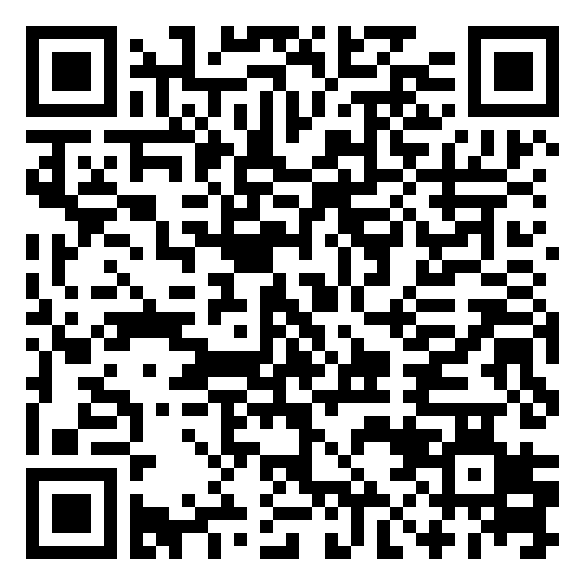 kod QR z danymi kontaktowymi 38044696800000