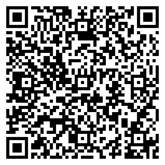 kod QR z danymi kontaktowymi 30069168000000