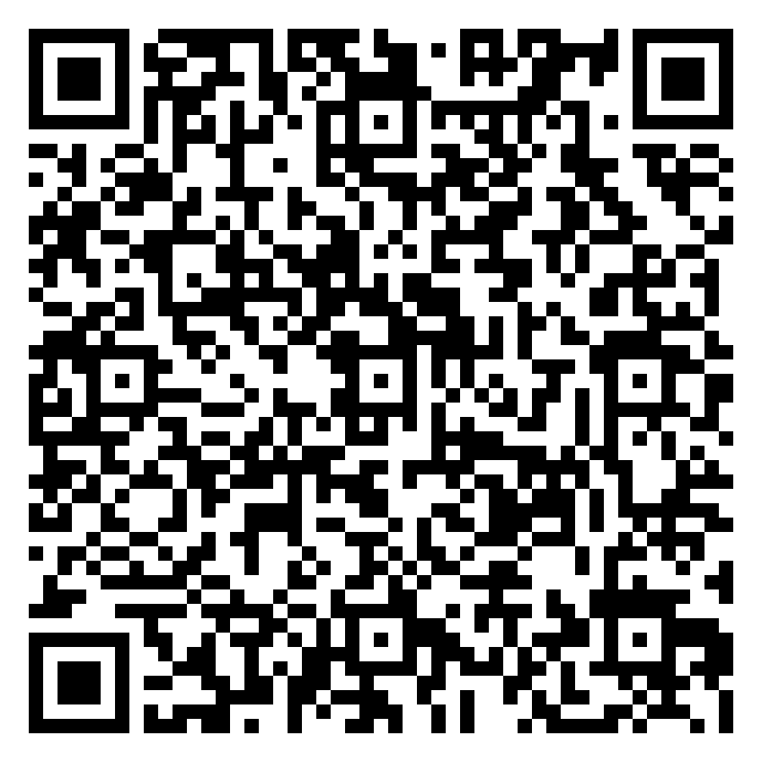 kod QR z danymi kontaktowymi 52216989300000