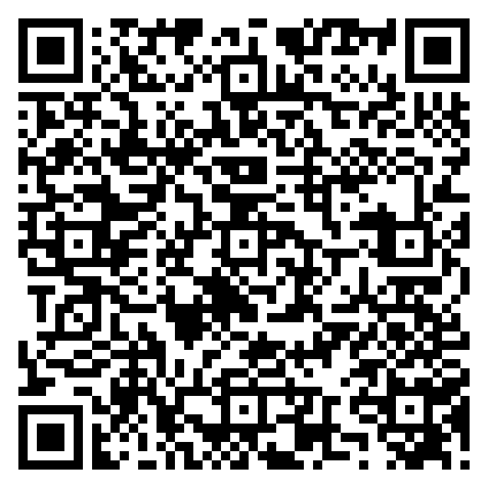 kod QR z danymi kontaktowymi 10129449500000