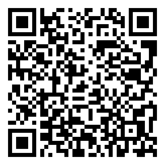 kod QR z danymi kontaktowymi 52555678000000