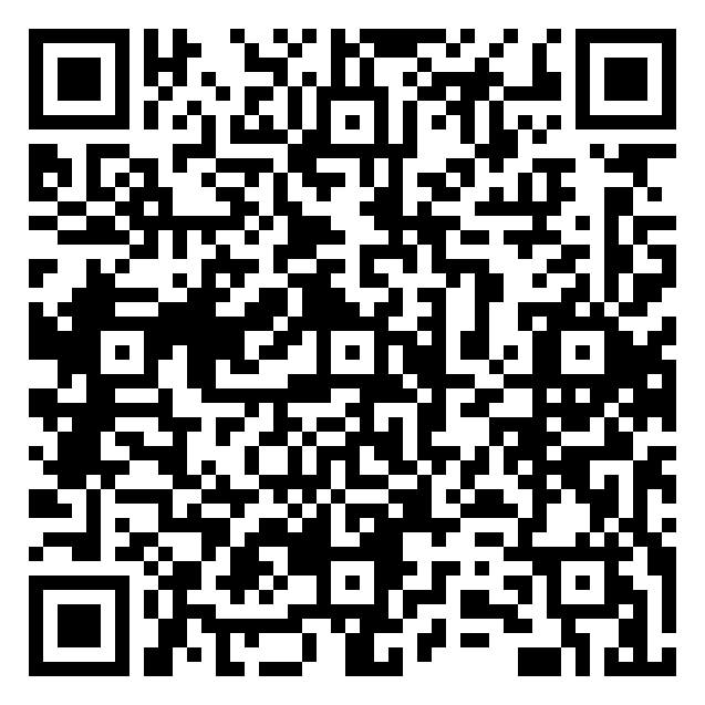 kod QR z danymi kontaktowymi 01744006500000
