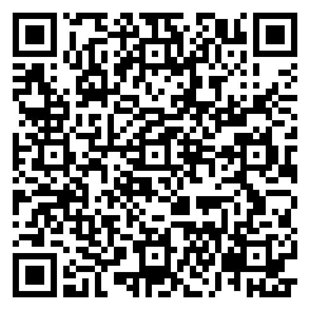 kod QR z danymi kontaktowymi 36446937300000