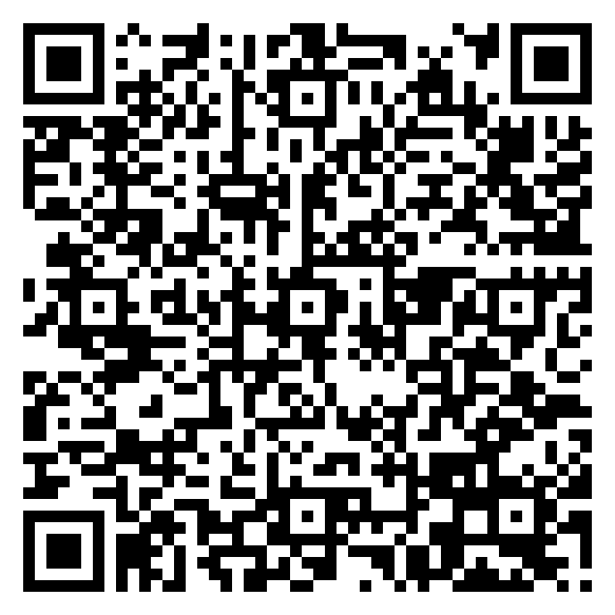 kod QR z danymi kontaktowymi 52874626800000