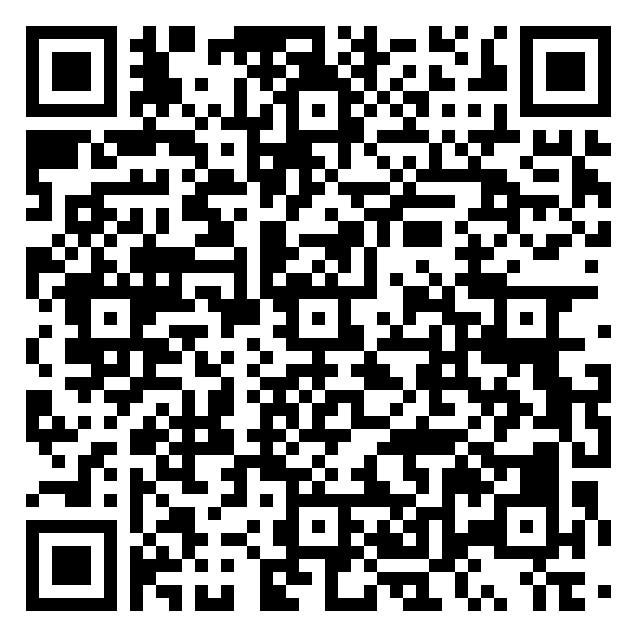 kod QR z danymi kontaktowymi 36583285800000