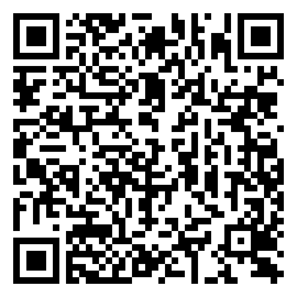 kod QR z danymi kontaktowymi 14222225900000