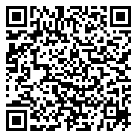 kod QR z danymi kontaktowymi 38357646000000