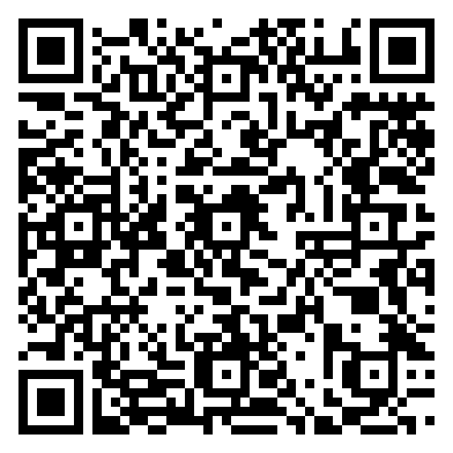 kod QR z danymi kontaktowymi 15040262400000