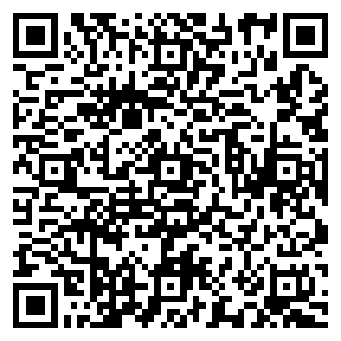 kod QR z danymi kontaktowymi 83032916300000