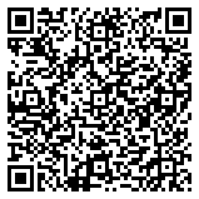 kod QR z danymi kontaktowymi 36219337500000