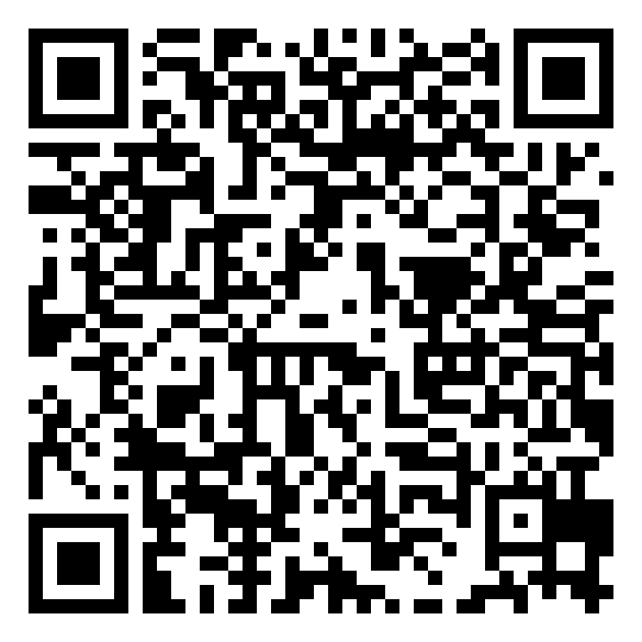 kod QR z danymi kontaktowymi 36312915500000