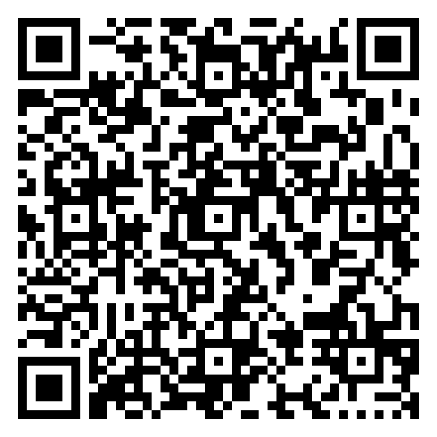 kod QR z danymi kontaktowymi 38130576700000