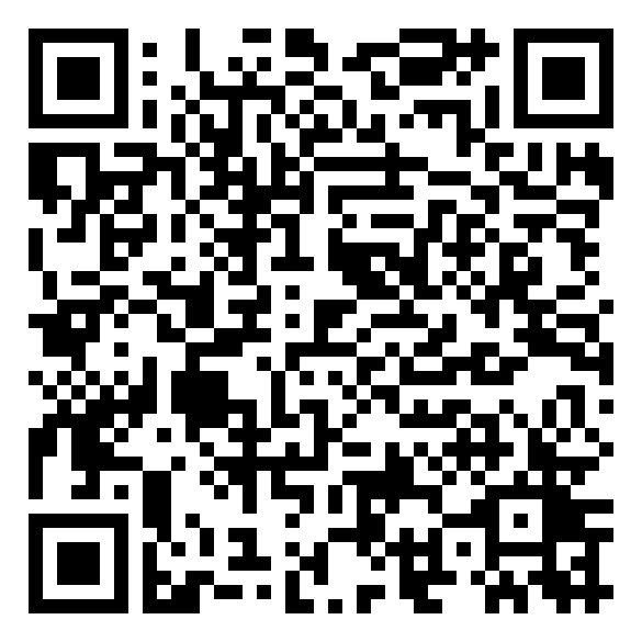kod QR z danymi kontaktowymi 52875335700000
