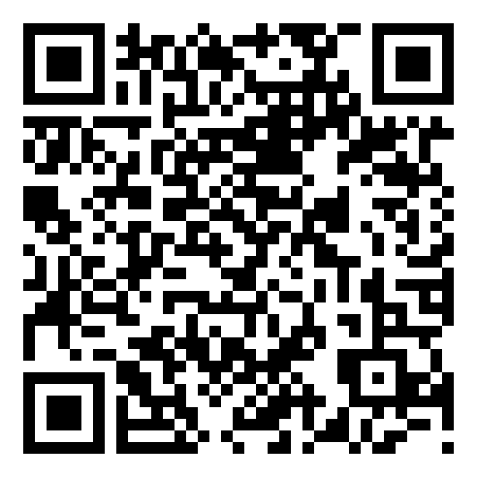 kod QR z danymi kontaktowymi 14714797600000