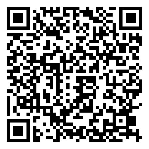 kod QR z danymi kontaktowymi