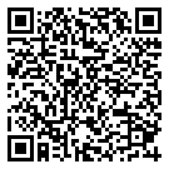 kod QR z danymi kontaktowymi 38417215000000