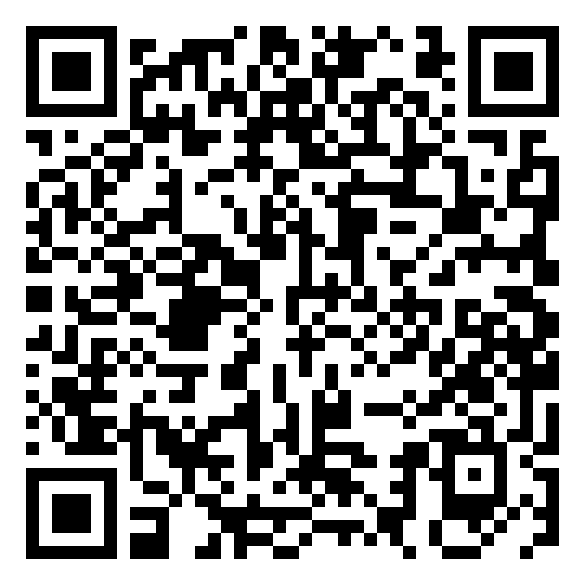 kod QR z danymi kontaktowymi 52544244400000