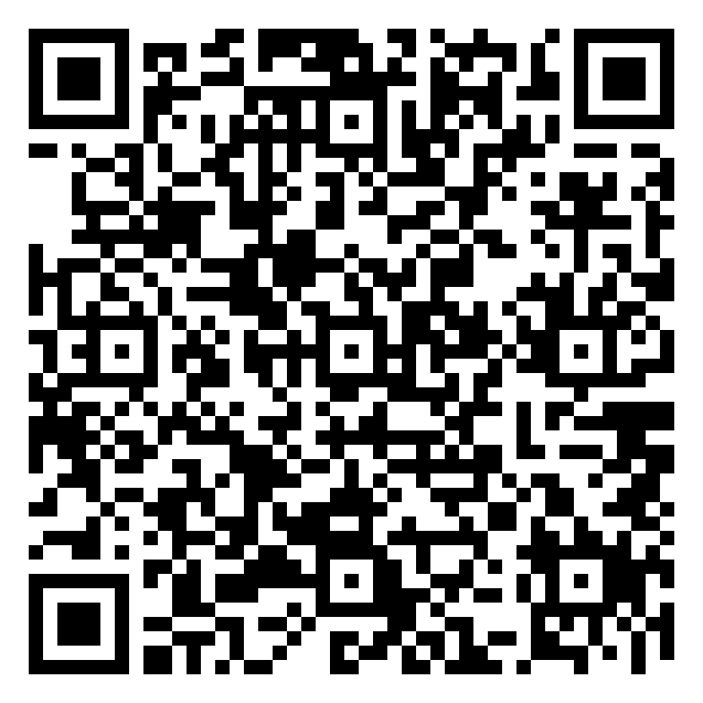 kod QR z danymi kontaktowymi 24332759500000